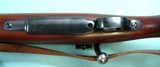 SPRINGFIELD U.S. MODEL 1903 MARK 1 CUSTOM .30-06 CALIBER SPORTING RIFLE. - 9 of 9