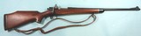 SPRINGFIELD U.S. MODEL 1903 MARK 1 CUSTOM .30-06 CALIBER SPORTING RIFLE. - 1 of 9