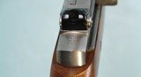 1982 RUGER MINI-14 STAINLESS .223 REM. CAL. CARBINE. - 5 of 5