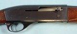 REMINGTON MODEL 11-48 SEMI-AUTO .410 GAUGE SHOTGUN CIRCA 1950’S - 3 of 7
