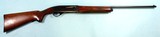 REMINGTON MODEL 11-48 SEMI-AUTO .410 GAUGE SHOTGUN CIRCA 1950’S - 1 of 7
