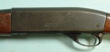 REMINGTON MODEL 11-48 SEMI-AUTO .410 GAUGE SHOTGUN CIRCA 1950’S - 4 of 7