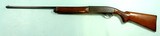 REMINGTON MODEL 11-48 SEMI-AUTO .410 GAUGE SHOTGUN CIRCA 1950’S - 2 of 7