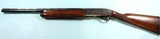 REMINGTON MODEL 1187 11-87 PREMIER SEMI-AUTO 12 GAUGE SHOTGUN. - 2 of 6