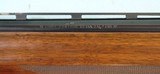 REMINGTON MODEL 1187 11-87 PREMIER SEMI-AUTO 12 GAUGE SHOTGUN. - 5 of 6