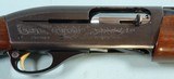 REMINGTON MODEL 1187 11-87 PREMIER SEMI-AUTO 12 GAUGE SHOTGUN. - 3 of 6