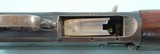 PRE WW2 PRE WAR BROWNING ARMS CO. OGDEN, UTAH FN BELGIAN A-5 A5 SEMI-AUTO 16 GAUGE 16GA. SWEET SIXTEEN SHOTGUN CIRCA 1929. - 9 of 11
