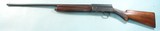 PRE WW2 PRE WAR BROWNING ARMS CO. OGDEN, UTAH FN BELGIAN A-5 A5 SEMI-AUTO 16 GAUGE 16GA. SWEET SIXTEEN SHOTGUN CIRCA 1929. - 3 of 11