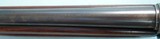 PRE WW2 PRE WAR BROWNING ARMS CO. OGDEN, UTAH FN BELGIAN A-5 A5 SEMI-AUTO 16 GAUGE 16GA. SWEET SIXTEEN SHOTGUN CIRCA 1929. - 10 of 11