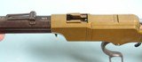 EXCEPTIONAL CIVIL WAR FIRST MODEL HENRY REPEATING RIFLE W/ 4TH WEST VIRGINIA INFANTRY SOLDIER NAME INSCRIPTION. - 9 of 20