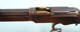 SUPERIOR WINCHESTER MODEL 1873 EXTRA LONG OCTAGON 28” .38-40 CAL. LEVER ACTION RIFLE. - 15 of 18