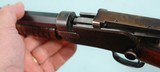 WINCHESTER MODEL 90 PUMP 22 LONG RIFLE CAL. RIFLE. 2 - 9 of 13