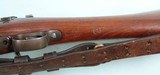 SUPERIOR SPRINGFIELD U.S. MODEL 1903 A1 .30-06 1903-A1 1903A1 MARK 1 RIFLE DATED 1-20. - 8 of 14