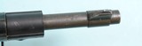 WW2 WWII REMINGTON U.S. MODEL 1903A3 1903-A3 1903 A3 RIFLE. - 6 of 8