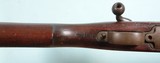 EXCELLENT WWI WW1 EDDYSTONE U.S. MODEL 1917 OR P17 P-17 .30-06 CAL. RIFLE. - 3 of 10