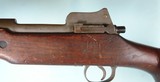 EXCELLENT WWI WW1 EDDYSTONE U.S. MODEL 1917 OR P17 P-17 .30-06 CAL. RIFLE. - 5 of 10