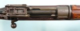 EXCELLENT WWI WW1 EDDYSTONE U.S. MODEL 1917 OR P17 P-17 .30-06 CAL. RIFLE. - 4 of 10