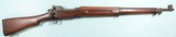 EXCELLENT WWI WW1 EDDYSTONE U.S. MODEL 1917 OR P17 P-17 .30-06 CAL. RIFLE. - 1 of 10