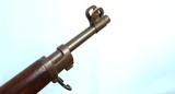 EXCELLENT WWI WW1 EDDYSTONE U.S. MODEL 1917 OR P17 P-17 .30-06 CAL. RIFLE. - 6 of 10