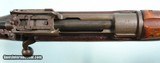 EXCELLENT WWI WW1 EDDYSTONE U.S. MODEL 1917 OR P17 P-17 .30-06 CAL. RIFLE. - 4 of 10
