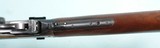 32327-EARLY POST WW2 WINCHESTER MODEL 94 OR 1894 LONG FOREND LEVER ACTION .30-30 CAL. CARBINE MFG. IN 1949. - 10 of 13