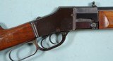 STAGGS-BILT MODEL 20 OVER/UNDER 20 GAUGE /.30-30 CAL. COMBINATION GUN, CIRCA 1970. - 4 of 10