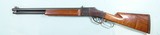 STAGGS-BILT MODEL 20 OVER/UNDER 20 GAUGE /.30-30 CAL. COMBINATION GUN, CIRCA 1970. - 2 of 10