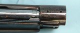 WINCHESTER MODEL 1917 RIFLE RECEIVER ACTION ASSEMBLY. - 5 of 6