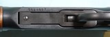 WINCHESTER MODEL 9410 LEVER ACTION .410 GAUGE 2 1/2” SHOTGUN. - 7 of 7