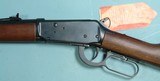 WINCHESTER MODEL 9410 LEVER ACTION .410 GAUGE 2 1/2” SHOTGUN. - 3 of 7