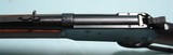 WINCHESTER MODEL 9410 LEVER ACTION .410 GAUGE 2 1/2” SHOTGUN. - 4 of 7