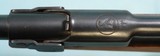 DWM MODEL 1 SINGLE SHOT .22LR CAL. RIFLE. - 5 of 5