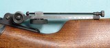 BALLARD RIFLE & CARTRIDGE CO. 1885 HIGH WALL .40-90 CAL. LONG RANGE RIFLE. - 5 of 10