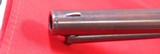ENGRAVED ORIGINAL COLT 3RD MODEL .44 CAL. PERCUSSION DRAGOON REVOLVER CA. 1851. - 7 of 15