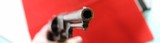 ENGRAVED COLT 3RD MODEL DRAGOON PERCUSSION REVOLVER. - 11 of 11