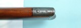 EXCEPTIONAL WINCHESTER MODEL 1873 OCTAGON .38-40 RIFLE MFG. 1892 WITH FACTORY LETTER - 17 of 17