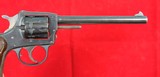 32580- H&R ARMS CO. HARRINGTON & RICHARDSON MODEL 922 .22LR 9-SHOT 6