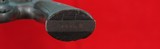 32614-MEXICAN REVOLUTION ERA SPANISH ARMERO ESPECIALISTAS ALFA MODEL .32-20 REVOLVER COPY OF SMITH & WESSON. - 4 of 6