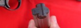31577- EXCELLENT WW1 WWI IMPERIAL GERMAN DWM 1917 NAVY KRIEGSMARINE 9MM LUGER PISTOL. - 11 of 11