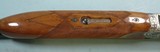 32486- SKB ARMS CO. JAPAN MODEL 600 OVER & UNDER 12 GAUGE EJECTOR SKEET SHOTGUN. - 7 of 10