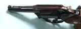 32411- CHARTER ARMS CORP. UNDERCOVER MODEL .38 SPL. CAL. REVOLVER. - 3 of 3