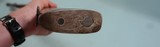 32747-RARE EARLY SPRINGFIELD KRAG U.S. MODEL 1892 .30-40 CAL. RIFLE DATED 1894. - 8 of 8