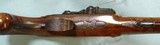 32715- REVOLUTIONARY WAR BRITISH FLINTLOCK OFFICER’S PISTOLS BY WILLIAM RICHARDS OF LONDON. - 10 of 11