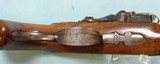 32715- REVOLUTIONARY WAR BRITISH FLINTLOCK OFFICER’S PISTOLS BY WILLIAM RICHARDS OF LONDON. - 9 of 11