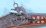 32716-ORIGINAL ORNATE GERMAN WHEELOCK PETRONEL PISTOL CIRCA 1580-1590’S. - 4 of 11