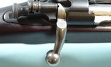 32782-SPRINGFIELD U.S. MODEL 1903 A1 1903-A1 1903A1 .30-06 CAL. NATIONAL MATCH RIFLE DATED 11-29. - 7 of 19