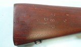 32782-SPRINGFIELD U.S. MODEL 1903 A1 1903-A1 1903A1 .30-06 CAL. NATIONAL MATCH RIFLE DATED 11-29. - 12 of 19