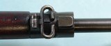 32782-SPRINGFIELD U.S. MODEL 1903 A1 1903-A1 1903A1 .30-06 CAL. NATIONAL MATCH RIFLE DATED 11-29. - 14 of 19