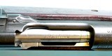 32782-SPRINGFIELD U.S. MODEL 1903 A1 1903-A1 1903A1 .30-06 CAL. NATIONAL MATCH RIFLE DATED 11-29. - 18 of 19