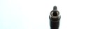 32782-SPRINGFIELD U.S. MODEL 1903 A1 1903-A1 1903A1 .30-06 CAL. NATIONAL MATCH RIFLE DATED 11-29. - 16 of 19